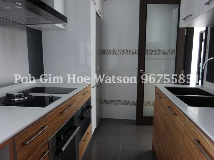 Thomson Grand (D20), Condominium #120364182